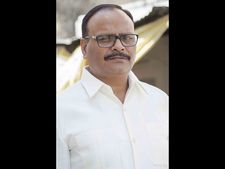 ಆಪಲ್ ಉದ್ಯೋಗಿ ಹತ್ಯೆ ಕೇಸ್ ಮುಚ್ಚಿ ಹಾಕಲು ಯತ್ನ: ಉ.ಪ್ರದೇಶ ಸಚಿವ ಆರೋಪ