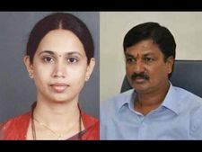 ರಮೇಶ್ ಜಾರಕಿಹೊಳಿ ವಿರುದ್ಧ ಲಕ್ಷ್ಮಿ ಹೆಬ್ಬಾಳ್ಕರ್‌ ಅಸಮಾಧಾನ, ಬೆಳಗಾವಿಯಲ್ಲಿ ಮತ್ತೆ ಬೆಂಕಿ?