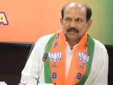ಮಂಡ್ಯದಲ್ಲಿ ಜೆಡಿಎಸ್‌ ವಿರುದ್ಧ ತೊಡೆತಟ್ಟಿರುವ ಬಿಜೆಪಿ ಅಭ್ಯರ್ಥಿಯ ಆಸ್ತಿ ವಿವರ
