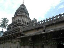 ಗೋಕರ್ಣ ದೇವಾಲಯವನ್ನು ಮಠಕ್ಕೆ ಸರ್ಕಾರ ಶೀಘ್ರವಾಗಿ ಹಸ್ತಾಂತರಿಸಲಿ 