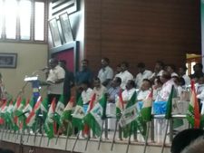 ಬಿಜೆಪಿಗಿಂತ ಒಳ್ಳೆಯ ಹಿಂದುತ್ವ ಪಾಲಿಸುತ್ತೇವೆ: ಕುಮಾರಸ್ವಾಮಿ
