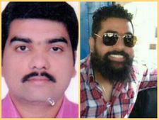 ವಿಜಯಪುರ ಬೆಚ್ಚಿ ಬೀಳಿಸಿದ್ದ ಚಡಚಣ ಸಹೋದರರ ಹತ್ಯೆಗೆ 1 ವರ್ಷ