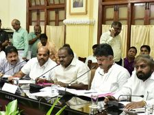 ಕಾರಂಜಾ ನೀರಾವರಿ: ಮುಳುಗಡೆ ಸಂತ್ರಸ್ಥರಿಗೆ ಶೀಘ್ರ ಪರಿಹಾರ 