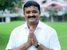ರಾಮನಗರ ಉಪ ಚುನಾವಣೆ : ಕೊನೆ ಕ್ಷಣದಲ್ಲಿ ಬಿಜೆಪಿ ತಂತ್ರ ಬದಲು! 