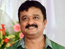 ರಾಮನಗರ ಚುನಾವಣೆ : ಎಲ್.ಚಂದ್ರಶೇಖರ್ ಬಿಜೆಪಿ ಅಭ್ಯರ್ಥಿ ಆಗಿದ್ದು ಹೇಗೆ? 