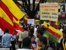 ಮಹದಾಯಿ ರೈತರ ಕೇಸ್ ವಾಪಸ್, ನವೆಂಬರ್‌ನಲ್ಲಿ ಬೆಳಗಾವಿ ಅಧಿವೇಶನ 