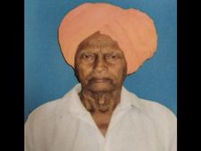  ಸರ್ಕಾರವನ್ನೇ ನಡುಗಿಸಿದ್ದ ಬೆಳಗಾವಿ ಪಿಎಲ್‌ಡಿ ಬ್ಯಾಂಕ್ ಅಧ್ಯಕ್ಷ ನಿಧನ 