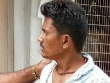 ಮಂಡ್ಯ : ಗೆಳೆಯನ ತಲೆ ಕತ್ತರಿಸಿದ ಪ್ರಕರಣಕ್ಕೆ ಟ್ವಿಸ್ಟ್! 