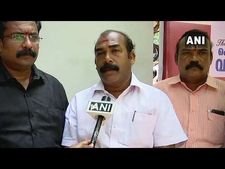 'ಶಬರಿಮಲೆಗೆ ಮಹಿಳೆಯರು ಪ್ರವೇಶಿಸಿದರೆ ಸಾಮೂಹಿಕ  ಆತ್ಮಹತ್ಯೆ'