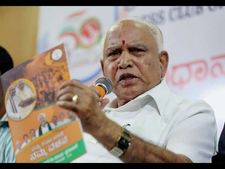 ಉಪ ಚುನಾವಣೆ ಮೈತ್ರಿ ಬಗ್ಗೆ ತಲೆಕೆಡಿಸಿಕೊಳ್ಳಲ್ಲ : ಯಡಿಯೂರಪ್ಪ 