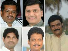 ಸಂಪುಟ ವಿಸ್ತರಣೆ ವಿಳಂಬ:ಉಪಚುನಾವಣೆಯಲ್ಲಿ 'ಕೈ' ಕೊಡಲಿದ್ದಾರಾ ಶಾಸಕರು