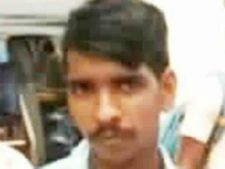  ಉಡುಪಿಯಲ್ಲಿ ಯುವಕನ ಜೀವಕ್ಕೆ ಕುತ್ತು ತಂದ ಮೊಬೈಲ್ ಗೀಳು 