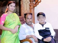 ತುಮಕೂರಿನ ಗಡ್ಡ ರವಿಯದು ನೂರಾರು ಕೋಟಿ ಸಾಮ್ರಾಜ್ಯವೆ? ಕೊಲೆಗೆ ಕಾರಣ?