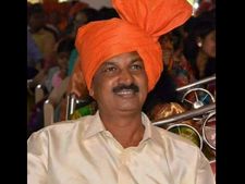 ಸಚಿವ ಸ್ಥಾನಕ್ಕಿಂತ ಧಾರ್ಮಿಕ ನಂಬಿಕೆ ಮುಖ್ಯ: ರಮೇಶ್ ಜಾರಕಿಹೊಳಿ