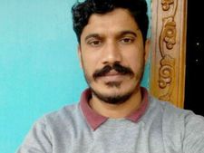  ಕೊಡಗಿನಲ್ಲಿ ಕಾಡು ಕುರಿ ಎಂದುಕೊಂಡು ತನ್ನ ಜೊತೆಯಲ್ಲಿ ಬಂದವನಿಗೆ ಗುಂಡಿಕ್ಕಿದ!