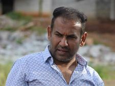 ತುಮಕೂರಿನ ಗಡ್ಡ ರವಿ ಕೊಲೆ ಕೇಸು ಹಳ್ಳ ಹಿಡಿಯಿತಾ? ಆರೋಪಿಗಳ ನೆರವಿಗೆ ಯಾರ್ಯಾರೋ