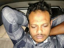 ಉಗ್ರ ಮುನೀರ್ ನ ಖಾಂದಾನ್ ರಾಮನಗರದಲ್ಲೇ ಬಿಡಾರ ಹೂಡಿತ್ತು