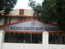 ಮೂರು ಮಹಾನಗರ ಪಾಲಿಕೆಗಳಿಗೆ ಇನ್ನೂ ಹೊಸ ಮೇಯರ್ ಸಿಕ್ಕಿಲ್ಲ! 