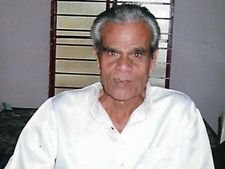 ಹಿರಿಯ ಪತ್ರಕರ್ತ ವೈ.ಎನ್‌. ಜೋಶಿ ನಿಧನ