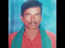 ಸಾಯುವ ಮುನ್ನಾ ಮುಖ್ಯಮಂತ್ರಿಗೆ ಮಂಡ್ಯದ ರೈತ ಬರೆದ ಭಾವುಕ ಪತ್ರ