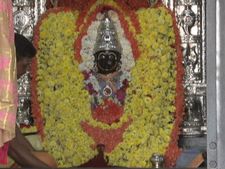  ಕಾಫಿನಾಡಲ್ಲಿ ಭಕ್ತರ ಇಷ್ಟಾರ್ಥ ನೆರವೇರಿಸುವ ದೇವಿರಮ್ಮನ ಜಾತ್ರೆಗೆ ಕ್ಷಣಗಣನೆ 