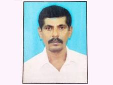  ಮಂಡ್ಯದಲ್ಲಿ ಮುಂದುವರೆದ ಅಂಬಿ ಅಭಿಮಾನಿಗಳ ಆತ್ಮಹತ್ಯೆ 
