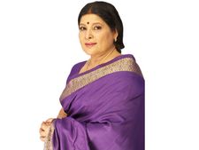  ಮುಖ್ಯಮಂತ್ರಿ ಕುಮಾರಸ್ವಾಮಿ ಹೇಳಿಕೆಯನ್ನು ಸಮರ್ಥಿಸಿಕೊಂಡ ಜಯಮಾಲಾ