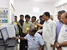 ರೈತರ ಪ್ರತಿಭಟನೆ : ಎಚ್.ಡಿ.ಕುಮಾರಸ್ವಾಮಿ ಹೇಳಿದ್ದೇನು? 