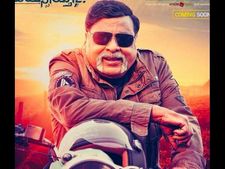 ಅಂಬಿ ಕೊನೆಯ ಸಿನಿಮಾ ಅಂಬಿ ನಿಂಗೆ ವಯಸ್ಸಾಯ್ತೋ ರಿ-ರಿಲೀಸ್, ಕಾರಣವೇನು?