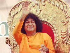 ಸ್ವಯಂಘೋಷಿತ ದೇವ ಮಾನವ ಬಾಲ ಸಾಯಿಬಾಬಾ ಹೃದಯ ಸ್ತಂಭನದಿಂದ ನಿಧನ