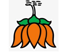 ರಾಮನಗರದಲ್ಲಿ ರಾಜ್ಯ ಬಿಜೆಪಿ ಮುಖಂಡರೇ 'ಬಿಜೆಪಿಯನ್ನು ಬಕ್ರಾ' ಮಾಡಿದ್ರಾ? 