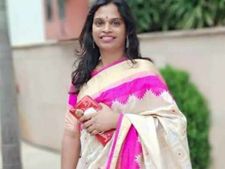 ತೆಲಂಗಾಣ ಚುನಾವಣೆಗೆ ಸ್ಪರ್ಧಿಸಿದ್ದ ತೃತೀಯಲಿಂಗಿ ಅಭ್ಯರ್ಥಿ ನಾಪತ್ತೆ!