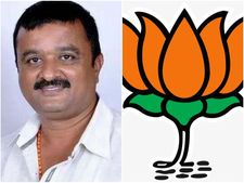 ರಾಮನಗರ: ಕೊಟ್ಟ ಕುದುರೆ ಏರದವನು ವೀರನೂ ಅಲ್ಲ, ಶೂರನೂ ಅಲ್ಲ 