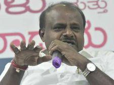 ಅಂಬರೀಶ್ ಅಭಿಮಾನಿಗಳಿಗೆ ಮನವಿ ಮಾಡಿದ ಕುಮಾರಸ್ವಾಮಿ 