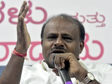 ರೈತರ ಬಗ್ಗೆ ಕುಮಾರಸ್ವಾಮಿ ಹೇಳಿಕೆ : ಯಾರು, ಏನು ಹೇಳಿದರು? 