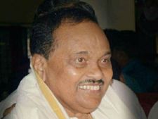 ಹಾಸನದ ಜೆಡಿಎಸ್ ಮಾಜಿ ಶಾಸಕ ಎಚ್‌ಎಸ್ ಪ್ರಕಾಶ್ ನಿಧನ
