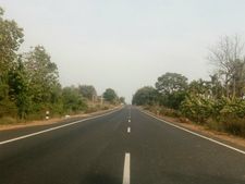 ಶಿವಮೊಗ್ಗ-ಹುಬ್ಬಳ್ಳಿ ಪ್ರಯಾಣದ ಅವಧಿ 1 ಗಂಟೆ ಕಡಿತ 