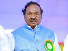 ಎಚ್ಡಿಕೆ ತಾವು ಸಿಎಂ ಆದ್ರೆ ಟಿಪ್ಪು ಜಯಂತಿ ಆಚರಿಸೊಲ್ಲ ಎಂದಿದ್ರು: ಈಶ್ವರಪ್ಪ 