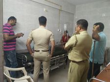 ಉಡುಪಿಯಲ್ಲಿ ಯುವತಿ ಮೇಲೆ ಹಲ್ಲೆ ನಡೆಸಿದ ಹಾಸ್ಟೆಲ್ ವಾರ್ಡನ್ 