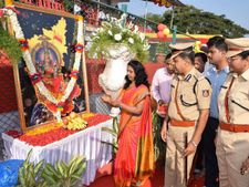 ಹುಬ್ಬಳ್ಳಿ-ಧಾರವಾಡ : ಬಿಆರ್‌ಟಿಎಸ್‌ ಯೋಜನೆ ಶೀಘ್ರ ಪೂರ್ಣ 