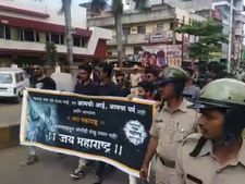  ಬೆಳಗಾವಿಯಲ್ಲಿ ಠುಸ್ ಆದ ನಾಡದ್ರೋಹಿ ಎಂಇಎಸ್ ಕರಾಳ ದಿನಾಚರಣೆ 