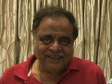 ‘ರೆಬಲ್ ಸ್ಟಾರ್’ಗೆ ಅಖಿಲ ಭಾರತ ಅಂಬರೀಶ್ ಅಭಿಮಾನ ಸಂಘ ಸ್ಥಾಪನೆ 