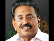 ವಯನಾಡ್ ಕಾಂಗ್ರೆಸ್ ಸಂಸದ ಶನವಾಸ್ ವಿಧಿವಶ