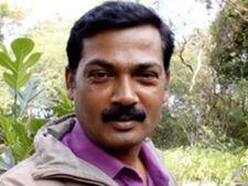 ಅನೈತಿಕ ಸಂಬಂಧ ಹಿನ್ನೆಲೆ, ಚೂರಿಯಿಂದ ಇರಿದು ಅಣ್ಣನನ್ನೇ ಕೊಂದ ತಮ್ಮ 
