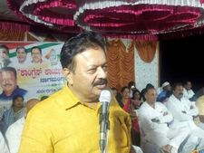 ಮಂಡ್ಯ ರಾಜಕೀಯ : ನಾಗಮಂಗಲದಿಂದ ಬಂತು ಬಿಗ್ ಬ್ರೇಕಿಂಗ್ ನ್ಯೂಸ್!
