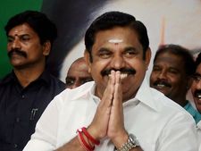 ಮೇಕೆದಾಟು ಯೋಜನೆಗೆ ಕ್ಯಾತೆ, ಮೋದಿಗೆ ತಮಿಳುನಾಡು ಪತ್ರ