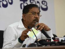 ಶಾಂತಿ ಕಾಪಾಡಲು ಅಂಬಿ ಅಭಿಮಾನಿಗಳಲ್ಲಿ ಡಿಸಿಎಂ ಮನವಿ 