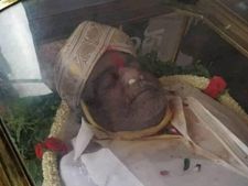 ರಮ್ಯಾ ವಿರುದ್ಧ ಆಕ್ರೋಶಗೊಂಡ ಅಂಬರೀಶ್ ಅಭಿಮಾನಿಗಳು 