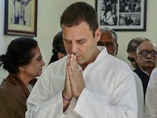 ಅಂಬರೀಶ್ ಸಾವಿಗೆ ಸಂತಾಪ ಸೂಚಿಸಿದ ರಾಹುಲ್ ಗಾಂಧಿ 