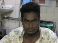 ಕನಕಪುರ : ಜೆಡಿಎಸ್ ಮುಖಂಡನ ಹತ್ಯೆ ಆರೋಪಿಗಳಿಗೆ ಗುಂಡೇಟು 